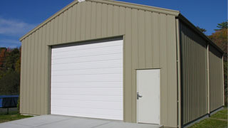 Garage Door Openers at Morey Heights, Florida